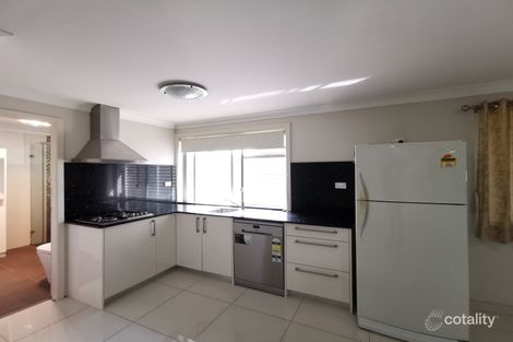 45 Blaxland Rd, Rhodes, NSW 2138