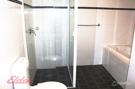 Property photo of 2417/62-72 Queen Street Auburn NSW 2144
