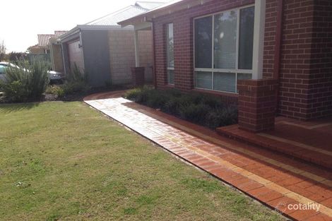 Property photo of 38 Moondyne Ramble Ravenswood WA 6208