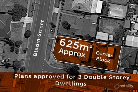 129 Bladin St, Laverton, VIC 3028