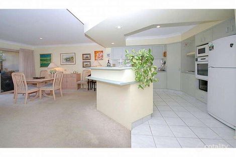 72/88 Cotlew St E, Southport, QLD 4215