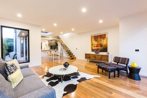 Property photo of 1/229 Blyth Street Brunswick East VIC 3057