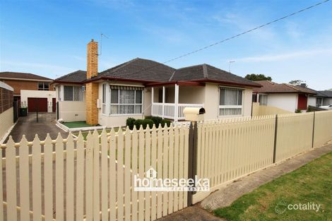 Property photo of 70 Laverock Road Warrnambool VIC 3280