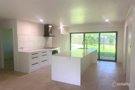 Property photo of 8 Zircon Street Bayview Heights QLD 4868