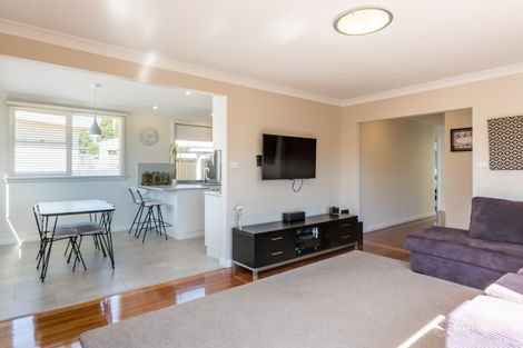 Property photo of 181 Nicholls Street Devonport TAS 7310