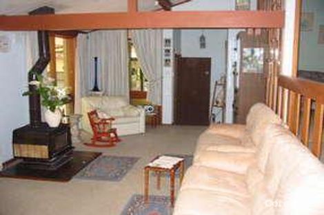 Property photo of 11 Lesley Crescent Crafers SA 5152