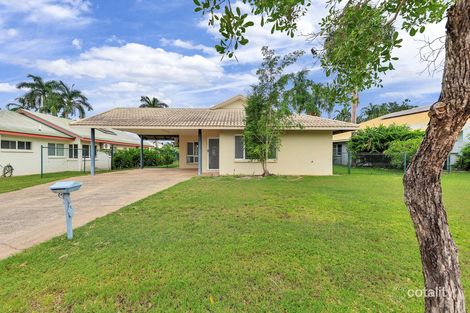 45 Corypha Cct, Durack, NT 0830