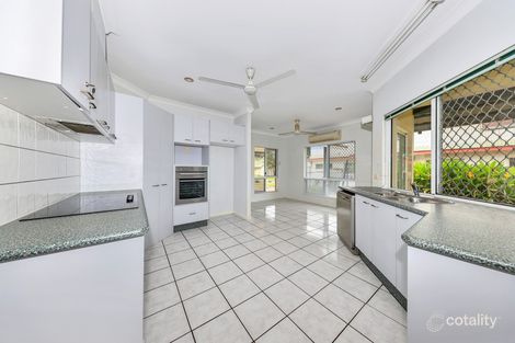 Property photo of 45 Corypha Circuit Durack NT 0830