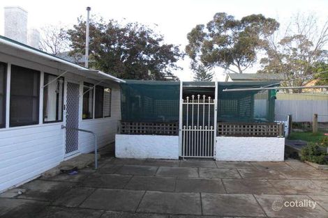 Property photo of 24 William Street Young NSW 2594