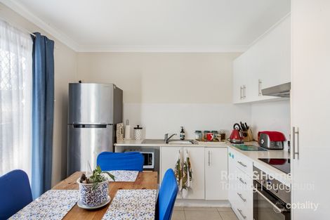 Property photo of 20 Heador Street Toukley NSW 2263