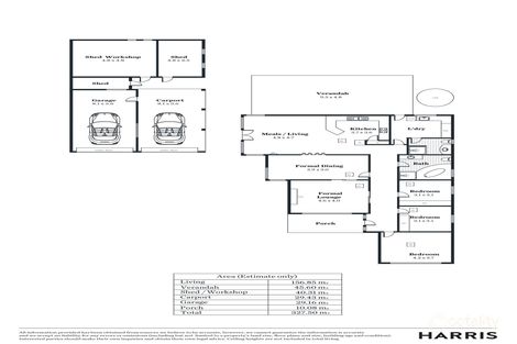 Property photo of 4 Davis Court Glynde SA 5070