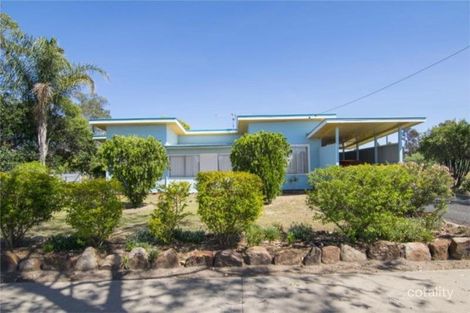 Property photo of 8 Nicholson Street Dalby QLD 4405