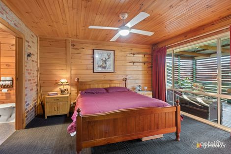 Property photo of 55-57 Britannia Street Bemboka NSW 2550