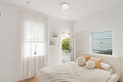 Property photo of 58 Church Street Birchgrove NSW 2041