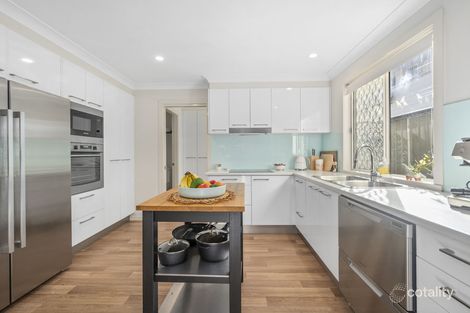 Property photo of 1/23 Ocean Parade Coffs Harbour NSW 2450