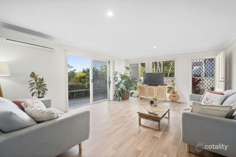 Property photo of 1/23 Ocean Parade Coffs Harbour NSW 2450