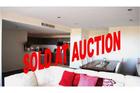 86/109-123 O'Riordan St, Mascot, NSW 2020