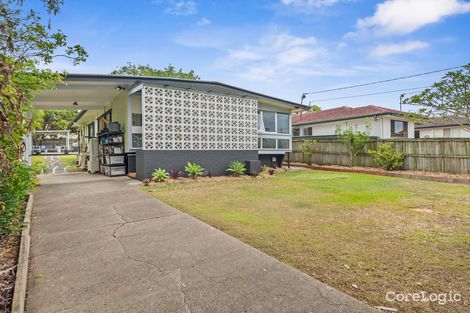 Property photo of 17 Kakawan Street Boondall QLD 4034