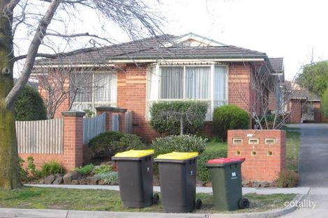 2/29 Glen Ct, Glen Waverley, VIC 3150