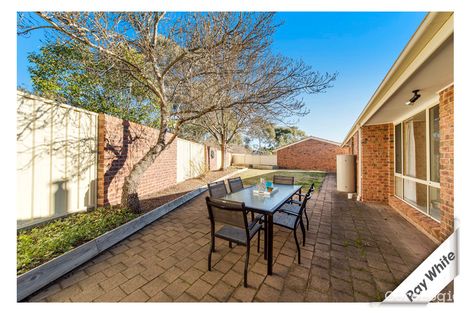Property photo of 9/29 Smalley Circuit Giralang ACT 2617