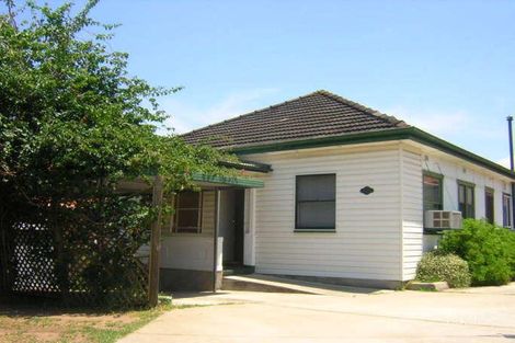 Property photo of 92 Davies Road Padstow NSW 2211