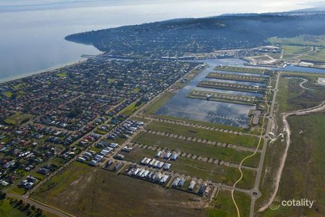 4 Portside Way, Safety Beach, VIC 3936