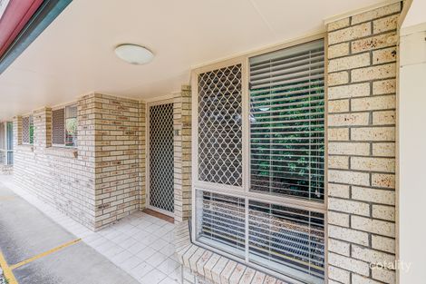 Property photo of 1/34 Garfield Road Logan Central QLD 4114