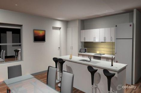 Property photo of 9 Montgomery Street Maidstone VIC 3012