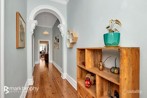 Property photo of 35 Wray Avenue Fremantle WA 6160