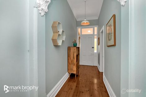 Property photo of 35 Wray Avenue Fremantle WA 6160