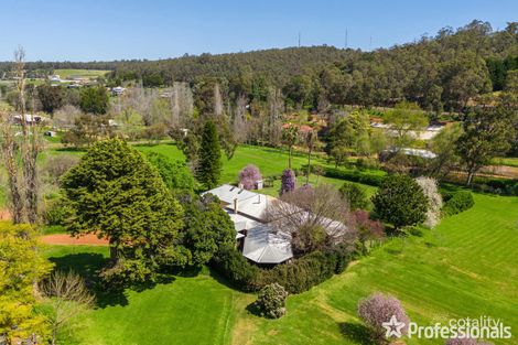Property photo of 19 Loaring Road Bickley WA 6076