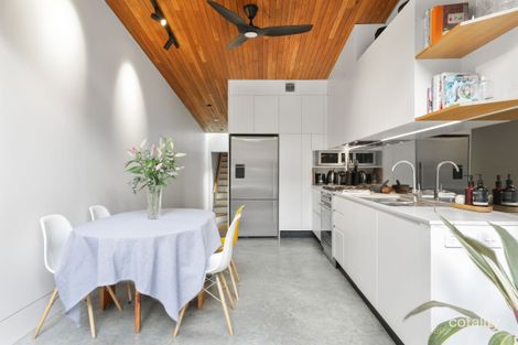 Property photo of 68 Albert Street Erskineville NSW 2043