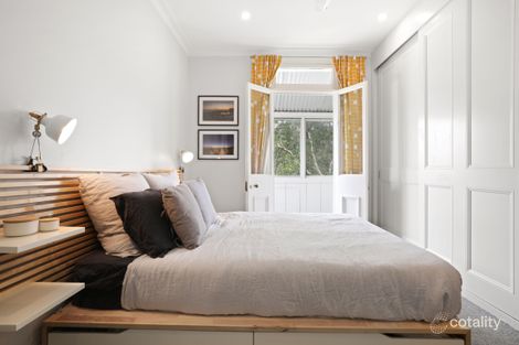 Property photo of 68 Albert Street Erskineville NSW 2043