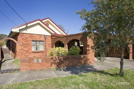 60 Wentworth St, Croydon Park, NSW 2133