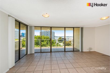 Property photo of 22/27 Mill Point Road South Perth WA 6151