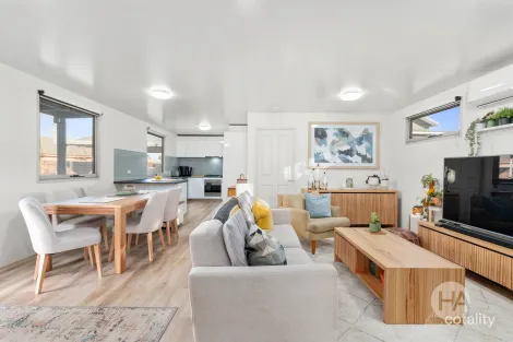 Property photo of 104 Eramosa Road East Somerville VIC 3912