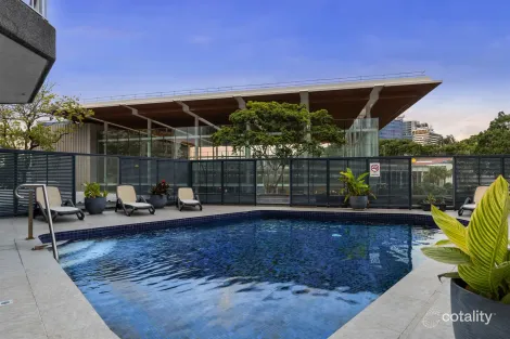 160 Roma St, Brisbane City, QLD 4000