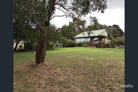Property photo of 1135 Mornington-Flinders Road Red Hill VIC 3937