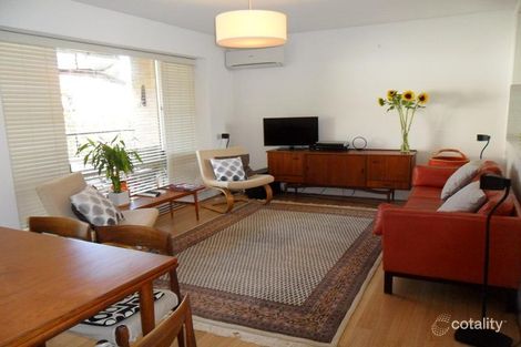 Property photo of 3/14 Rosendo Street Cottesloe WA 6011