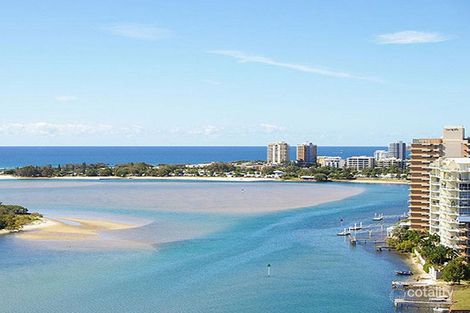 1-7 Duporth Ave, Maroochydore, QLD 4558