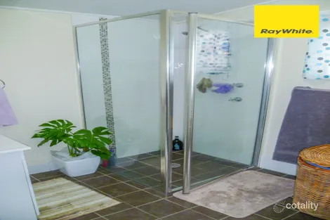 Property photo of 5 Rosslyn Street Inverell NSW 2360