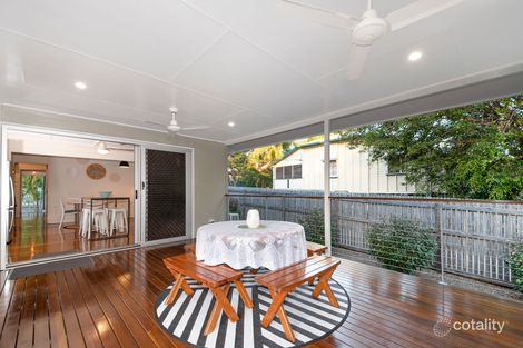 Property photo of 12A Stagpole Street West End QLD 4810