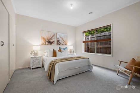 Property photo of 5 Searle Street Geelong West VIC 3218