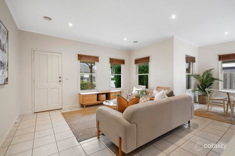 Property photo of 5 Searle Street Geelong West VIC 3218