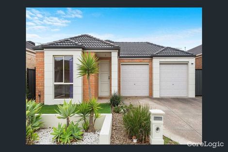 Property photo of 14 Fennel Drive Point Cook VIC 3030