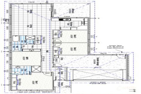 Property photo of 229 Harrop Parade Thornton NSW 2322