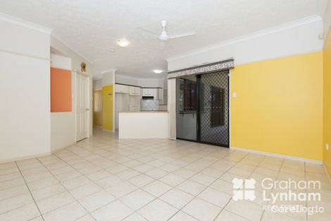 Property photo of 4 Riovista Way Kirwan QLD 4817