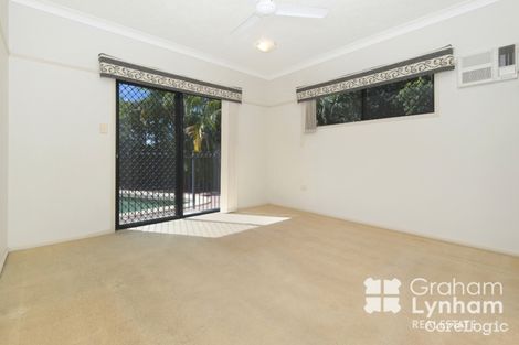 Property photo of 4 Riovista Way Kirwan QLD 4817