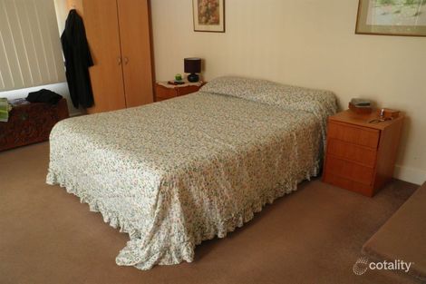 Property photo of 16 Denison Street Port Albert VIC 3971