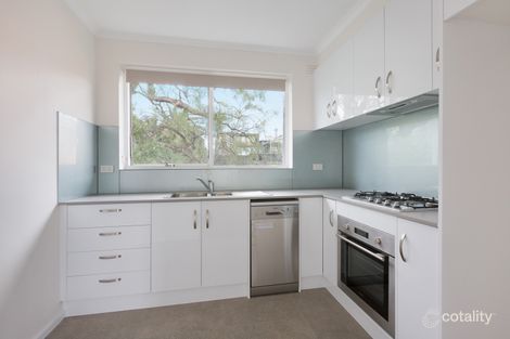 Property photo of 4/11 Stewart Street Hawthorn East VIC 3123